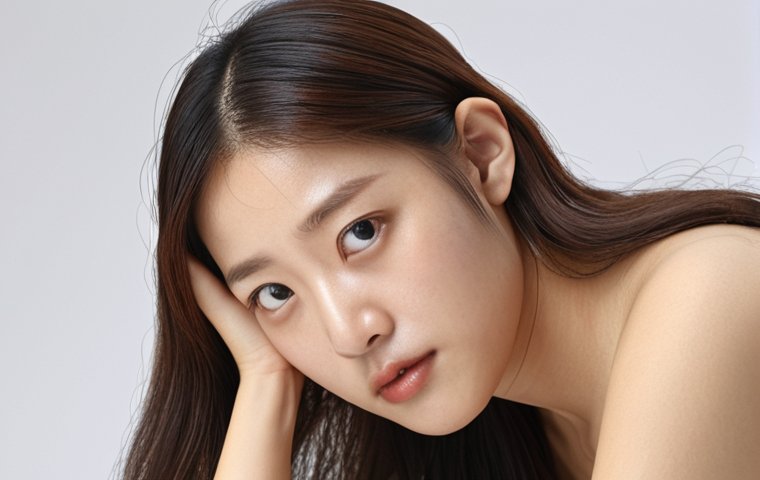 로봇청소기 - 이미지 1